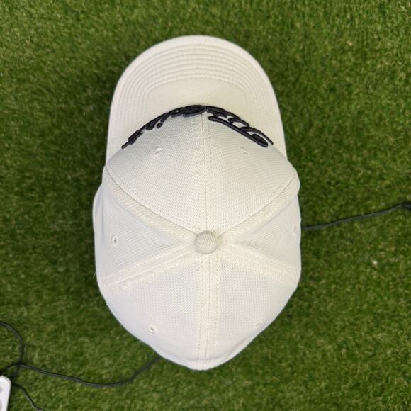 Titleist New Era Baseball Cap Medium/Large - Picture 5 of 8